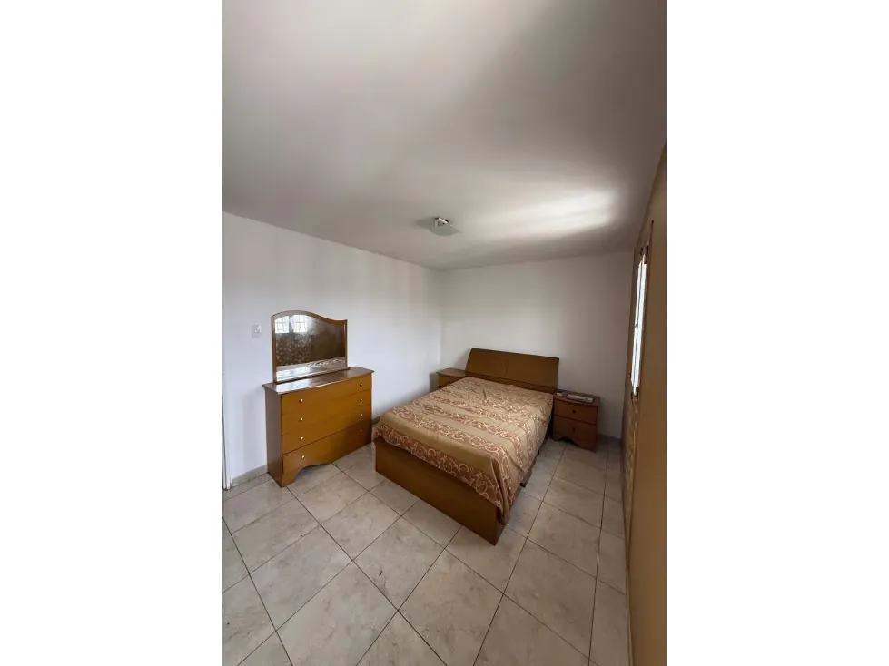 Venta de Apartamento La Candelaria 158222JD 76m2/2H/1B - 7
