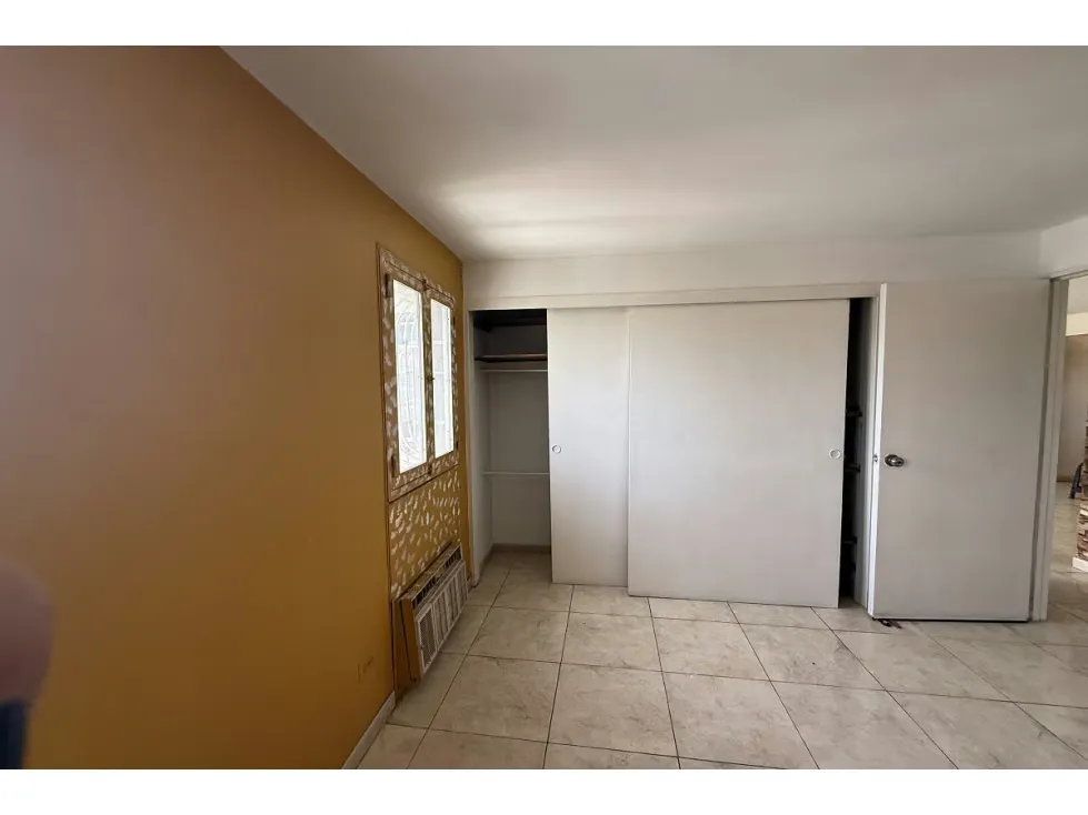 Venta de Apartamento La Candelaria 158222JD 76m2/2H/1B - 8
