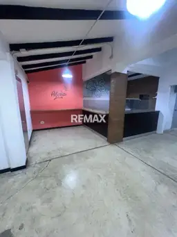 View 2