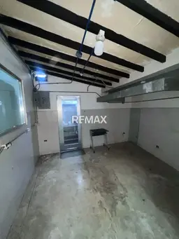 View 5