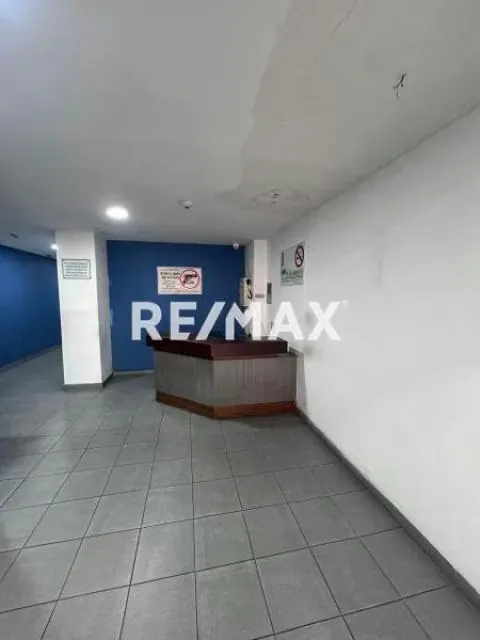 Alquiler Oficinas Los Cortijos, Sucre, Caracas - 2
