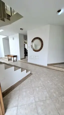 Vista 1