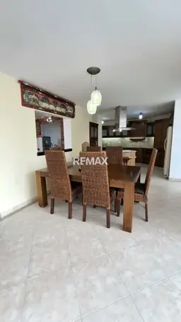 Vista 11
