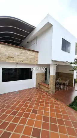 Vista 13