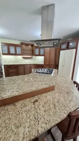 Vista 18