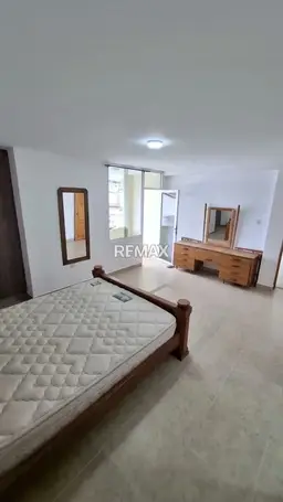 Vista 6