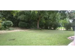 View 11