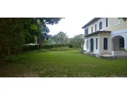 View 10