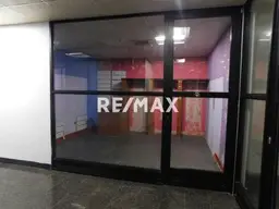 Vista 1
