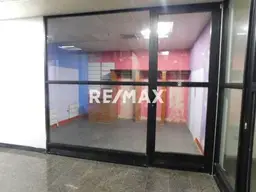 Vista 2