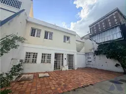 Vista 1