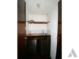 Vista 12