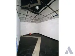 Vista 13