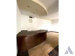Vista 15