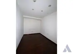 Vista 17