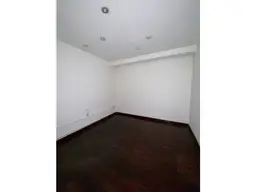 Vista 19