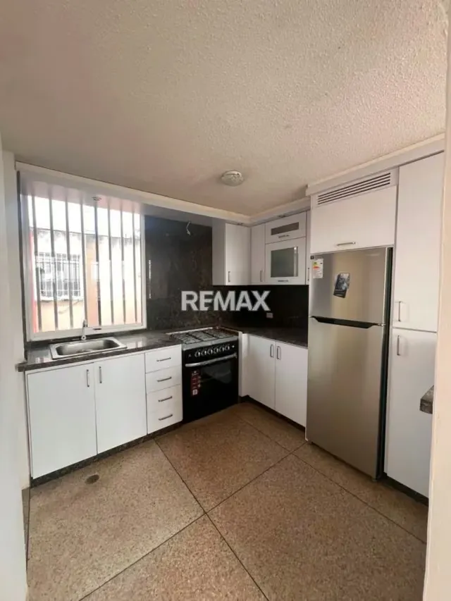 Apartamento en Venta La Mora - 2