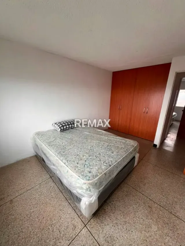 Apartamento en Venta La Mora - 4