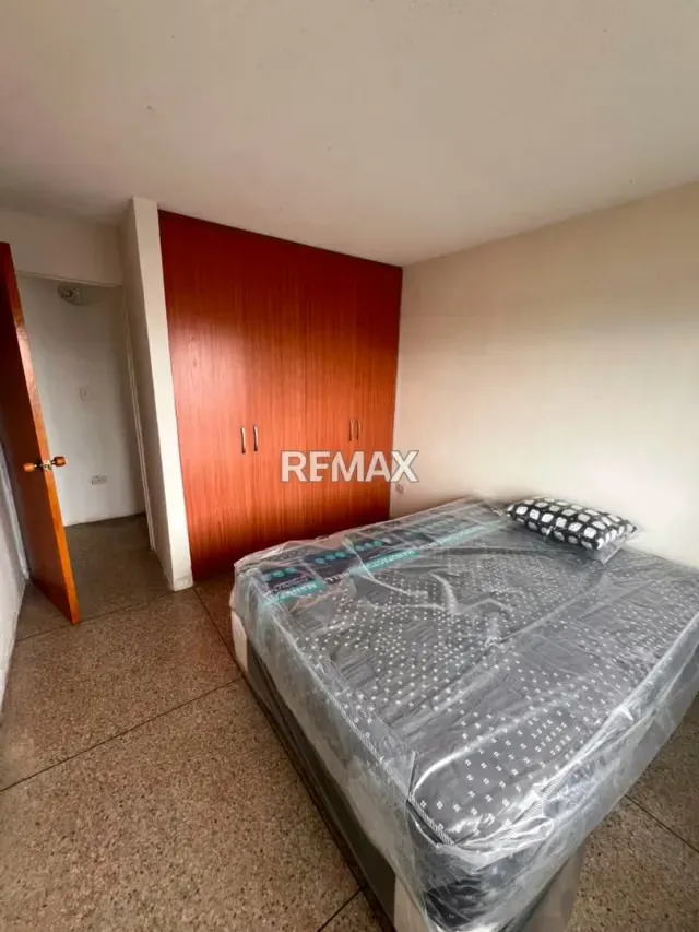 Apartamento en Venta La Mora - 5