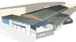 View 17