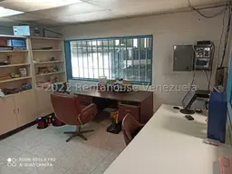 View 7