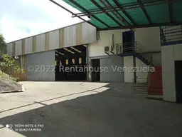 View 8