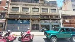 Vista 12