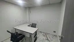 Vista 5