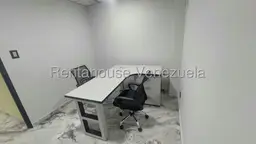Vista 6
