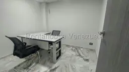 Vista 7
