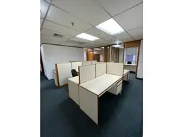 Vista 1