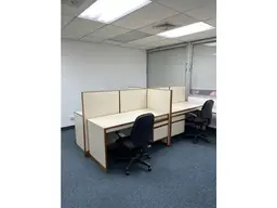Vista 3