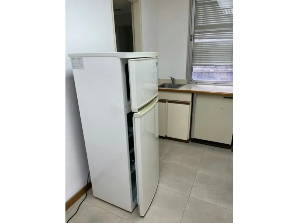 Ofrezco en VENTA, Oficina de 276 m2 en El Rosal - 6