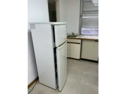 Vista 6