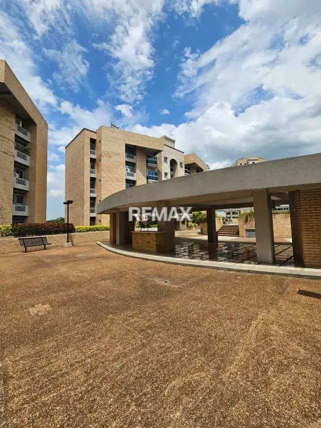Apartamento en Residencias Meru Park Las Delicias - 11