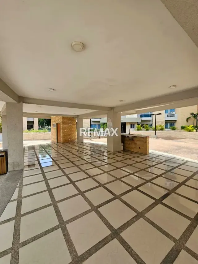 Apartamento en Residencias Meru Park Las Delicias - 12