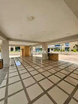 View 12