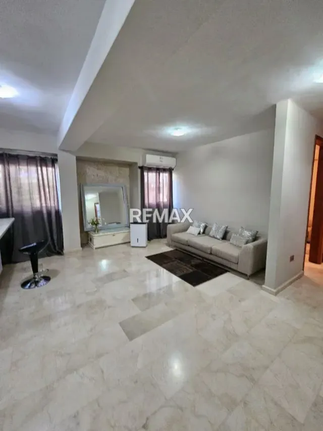 Apartamento en Residencias Meru Park Las Delicias - 3