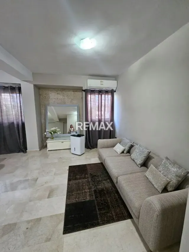 Apartamento en Residencias Meru Park Las Delicias - 4