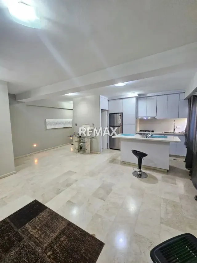 Apartamento en Residencias Meru Park Las Delicias - 5