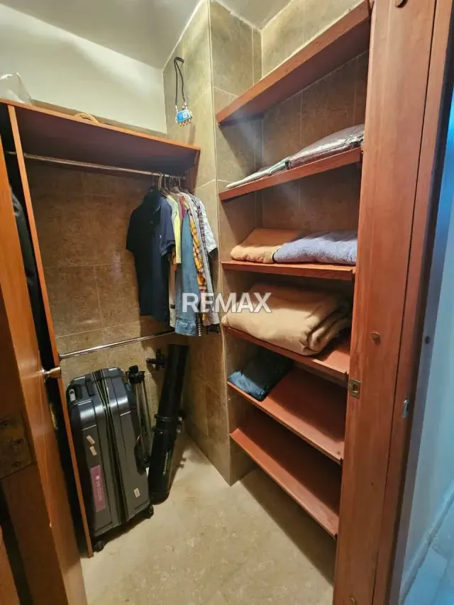 Apartamento en Residencias Meru Park Las Delicias - 9