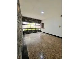 View 6