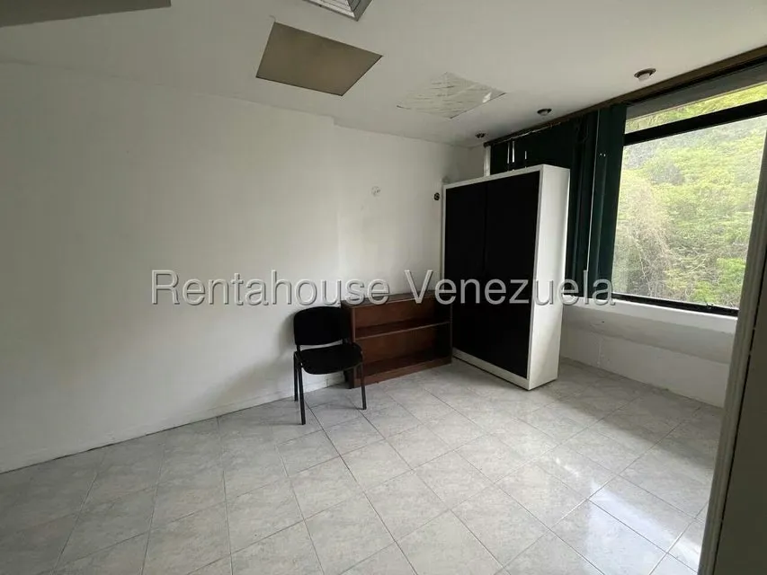 Oficina en Alquiler en Los Samanes, Distrito Metropolitano - 7