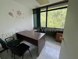 View 10