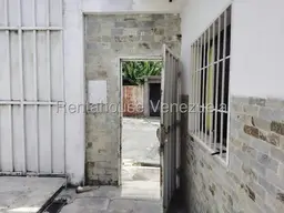 View 2
