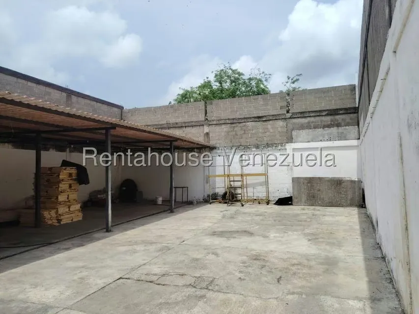 Local Comercial en Venta en Jose A Paez, Yaracuy - 5