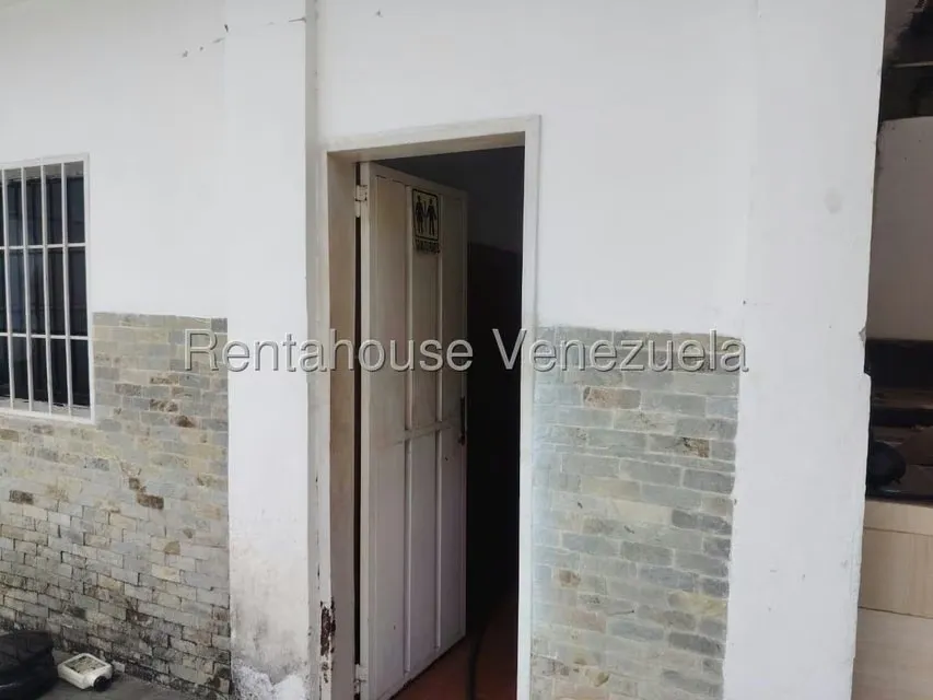 Local Comercial en Venta en Jose A Paez, Yaracuy - 8