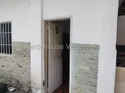 View 8