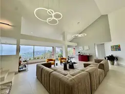 View 1