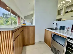 View 11